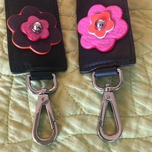 BAM Cases Strap Made in FranceNew